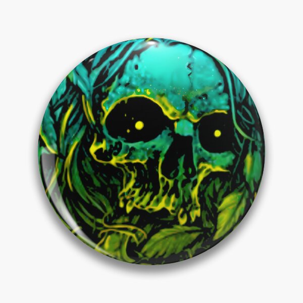 Item preview, killswitch engage designed and sold by cerymopl.