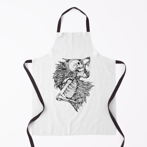 Item preview, lilith's brethren inks designed and sold by Connor Rutt.