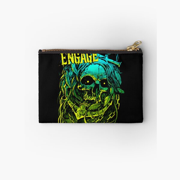 Item preview, killswitch engage designed and sold by cerymopl.