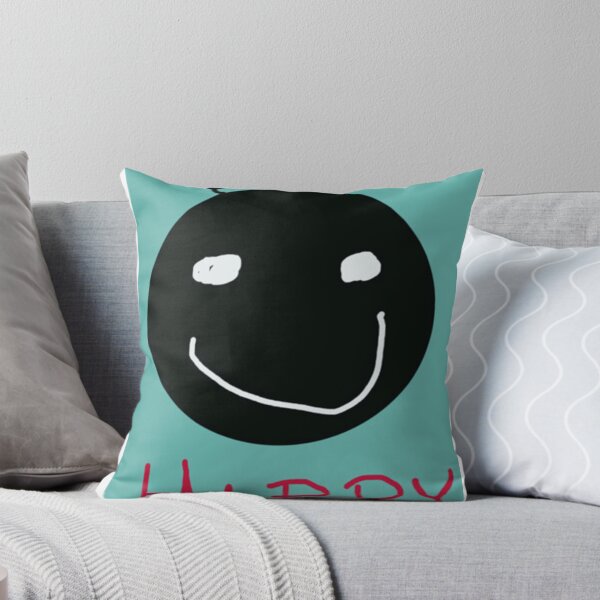 Item preview, Happy Baby designed and sold by tannerashley.