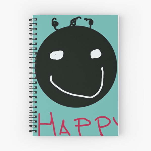 Item preview, Happy Baby designed and sold by tannerashley.
