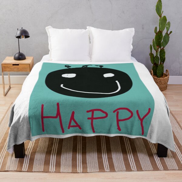 Item preview, Happy Baby designed and sold by tannerashley.