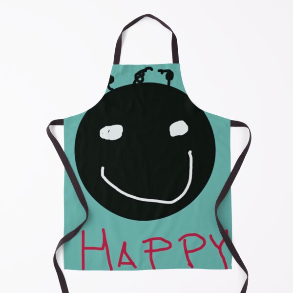 Item preview, Happy Baby designed and sold by tannerashley.