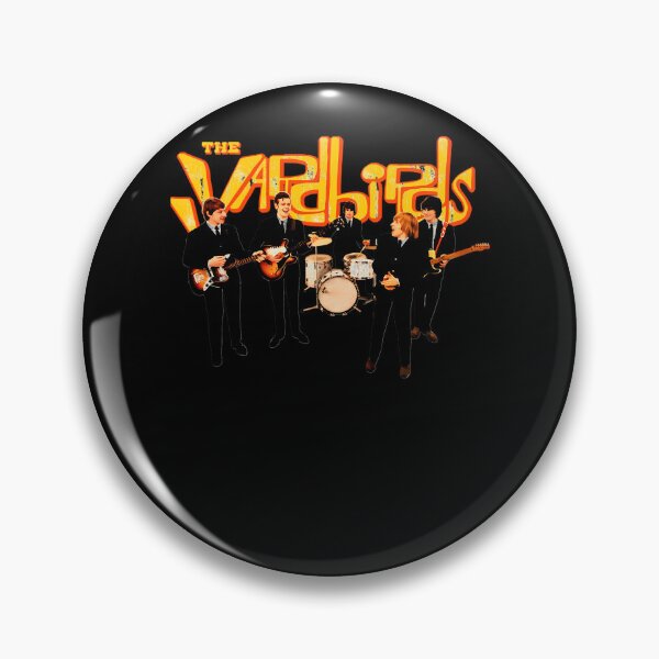 Item preview, Showcasing Five Band Members With Guitars designed and sold by Georgianart.