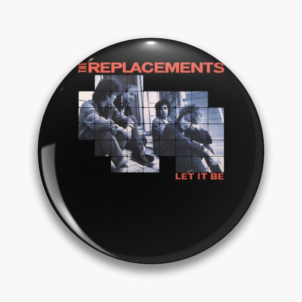 Item preview, Presentation Displaying Band Members In Cool Tones Broken designed and sold by Georgianart.