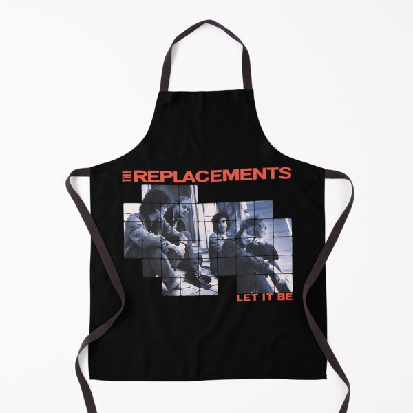 Item preview, Presentation Displaying Band Members In Cool Tones Broken designed and sold by Georgianart.