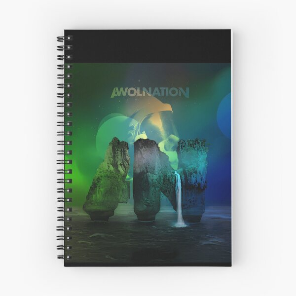 Item preview, Moss Covered Stone Pillars Rising From Water designed and sold by Georgianart.