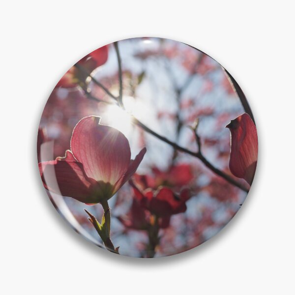 Item preview, Pink flowers designed and sold by Zaiaza.