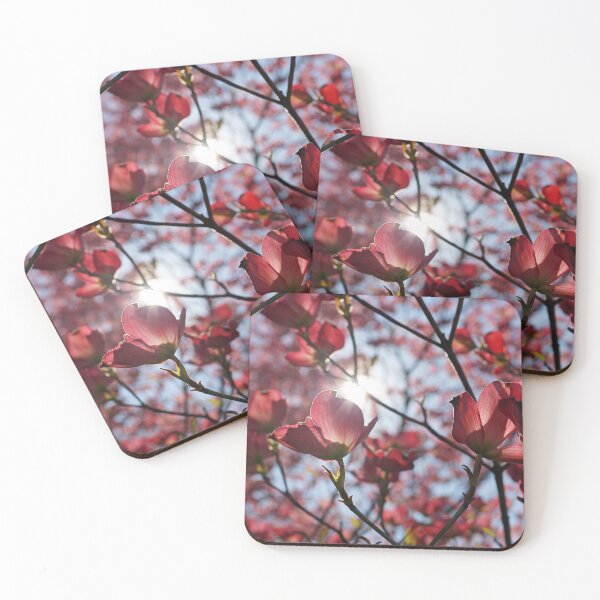 Item preview, Pink flowers designed and sold by Zaiaza.