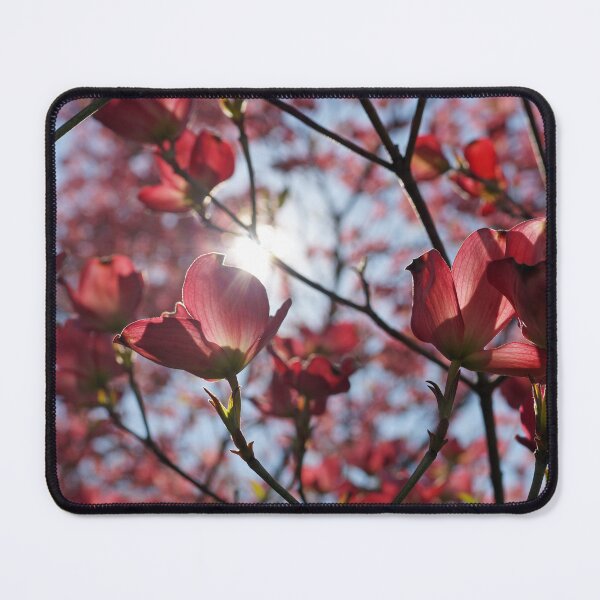 Item preview, Pink flowers designed and sold by Zaiaza.
