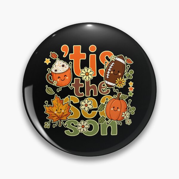 Item preview, Tis The Season designed and sold by yobochart.