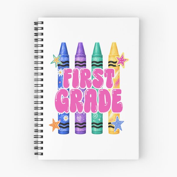 Item preview, First Grade, Bruh We Back, Teacher Lover, Education designed and sold by vintagearttee.