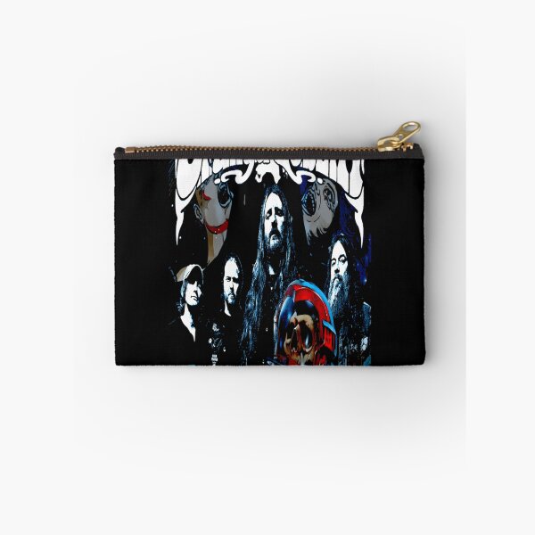 Item preview, Wonderful Memory Testament designed and sold by cerymopl.