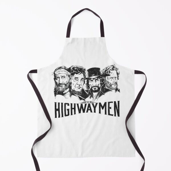 Item preview, Country Music Icons Portraits designed and sold by Chnane.
