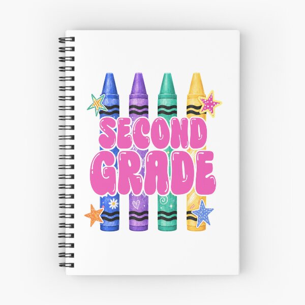 Item preview, Second Grade, Bruh We Back, Teacher Lover, Education designed and sold by vintagearttee.