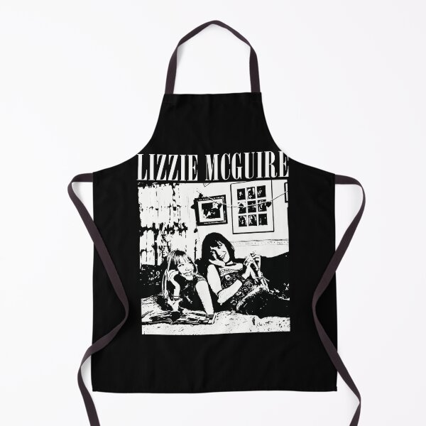 Item preview, Hilary Duff Lizzie Vintage designed and sold by ArtCreations79.