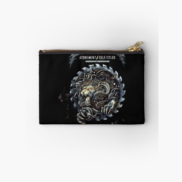 Item preview, People Call Me Testament designed and sold by cerymopl.
