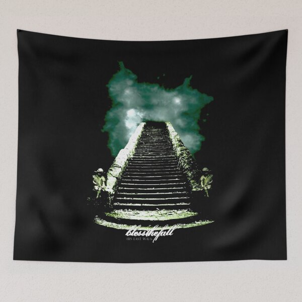 Item preview, Vintage Classic Ladder Alternative Rock designed and sold by nerdyygraphic.