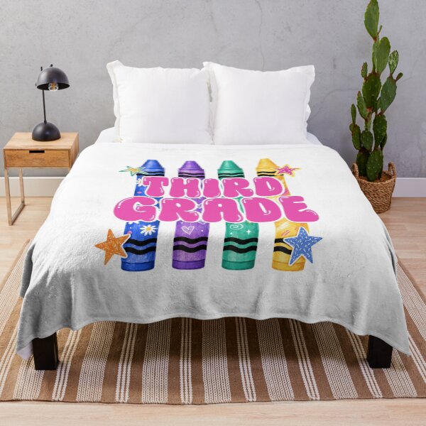Item preview, Third Grade, Bruh We Back, Teacher Lover, Education designed and sold by vintagearttee.