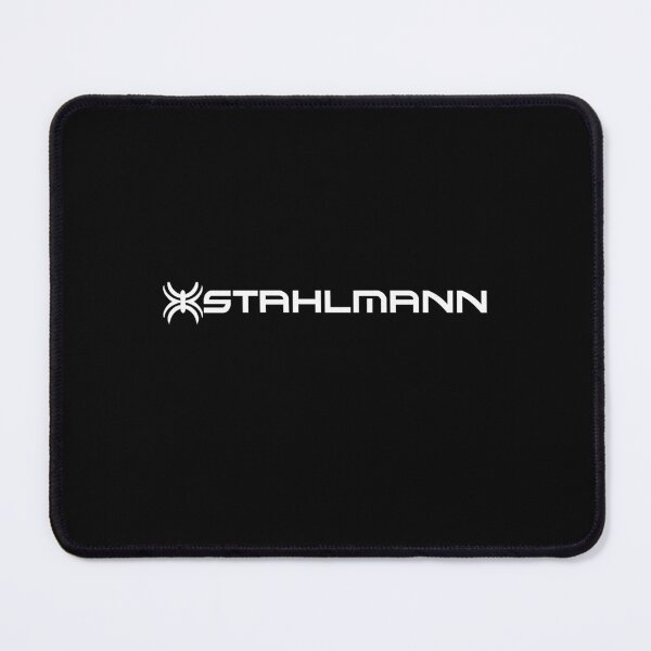Item preview, Stahlmann German Metal designed and sold by Chnane.