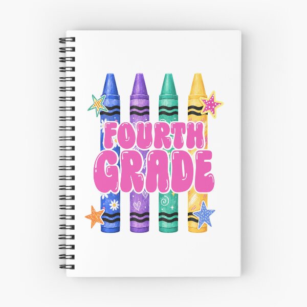 Item preview, Fourth Grade, Bruh We Back, Teacher Lover, Education designed and sold by vintagearttee.