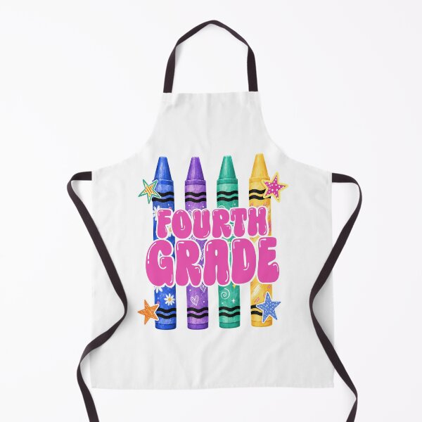 Item preview, Fourth Grade, Bruh We Back, Teacher Lover, Education designed and sold by vintagearttee.