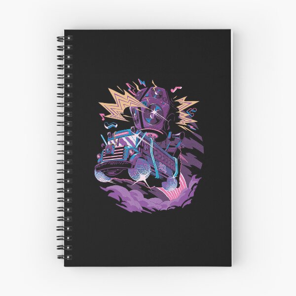 Item preview, Fortnite Battle Bus Neon Graphic Design designed and sold by LindaERiley.