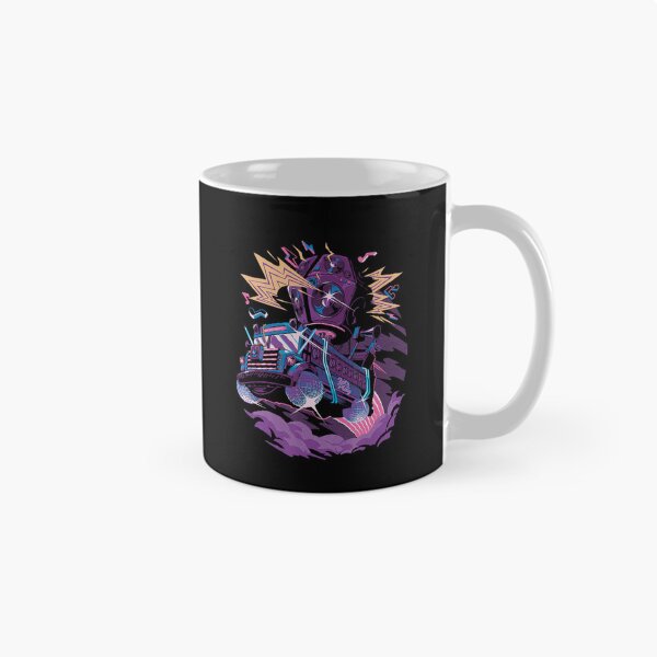 Item preview, Fortnite Battle Bus Neon Graphic Design designed and sold by LindaERiley.