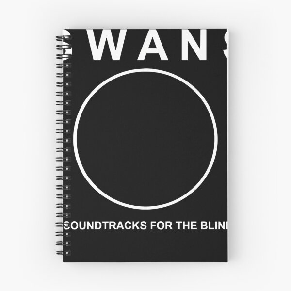 Item preview, Experimental Post-Rock Musical Circle designed and sold by AKD-Design.