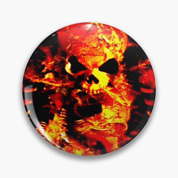 Item preview, killswitch engage designed and sold by cerymopl.