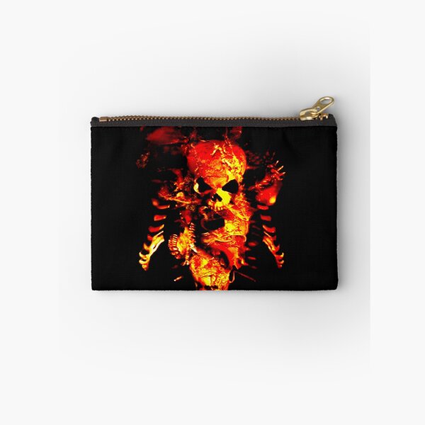 Item preview, killswitch engage designed and sold by cerymopl.