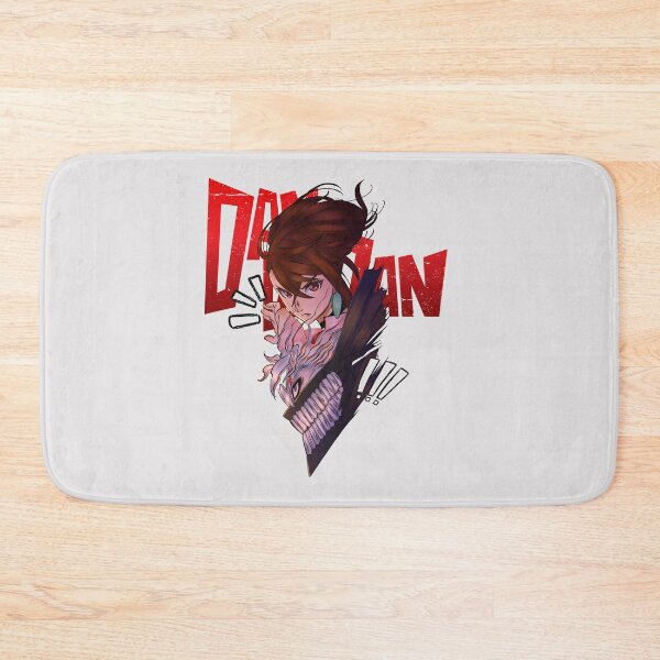Item preview, Doodle Best Duo designed and sold by Ninaa-Art.