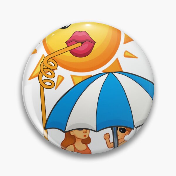 Item preview, Heatwave designed and sold by JKDesigns101.