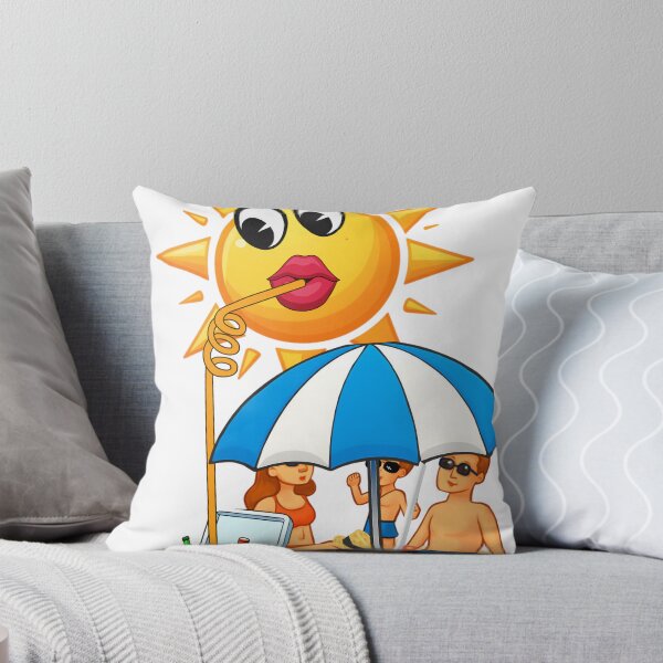 Item preview, Heatwave designed and sold by JKDesigns101.