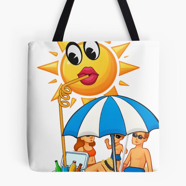 Item preview, Heatwave designed and sold by JKDesigns101.