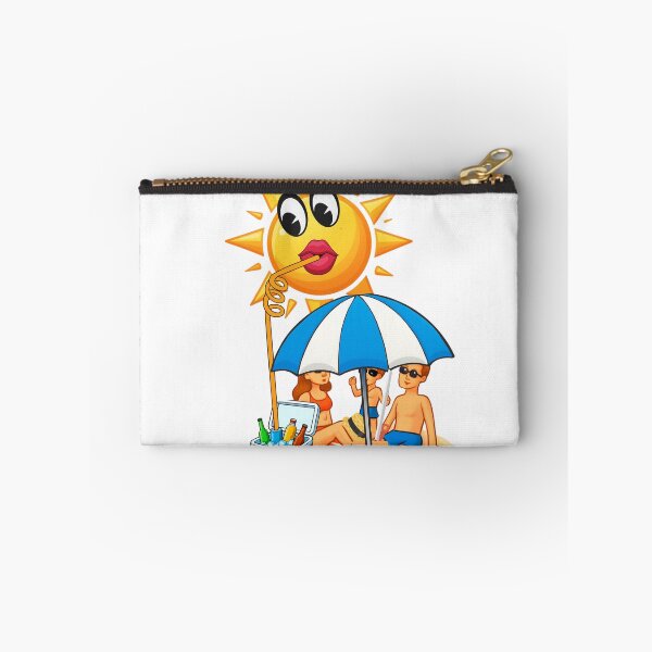 Item preview, Heatwave designed and sold by JKDesigns101.