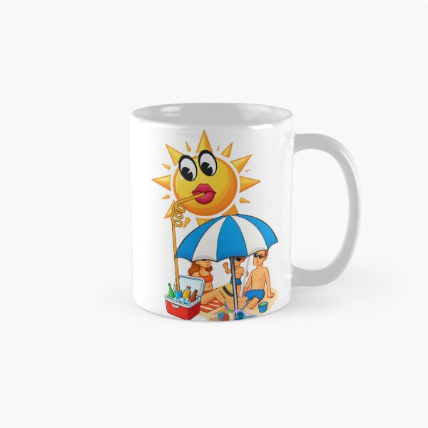 Item preview, Heatwave designed and sold by JKDesigns101.