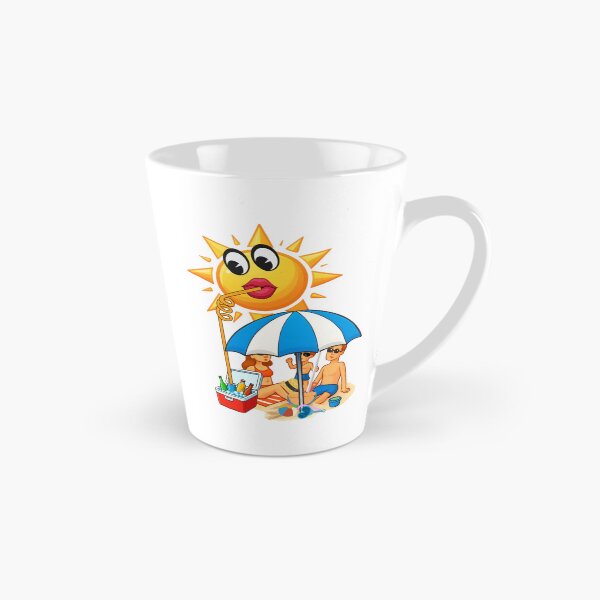 Item preview, Heatwave designed and sold by JKDesigns101.