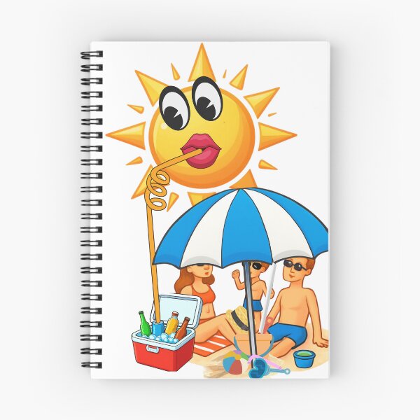 Item preview, Heatwave designed and sold by JKDesigns101.