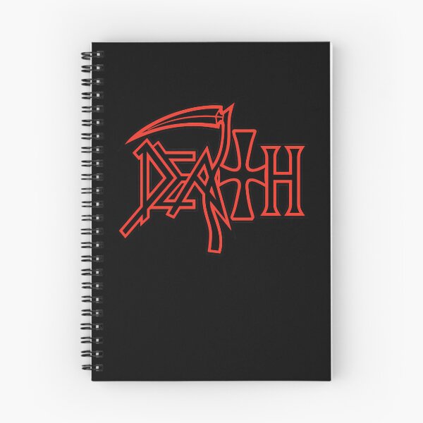 Item preview, Reaper Scythe Cross Logo Graphic designed and sold by ahmadawji.