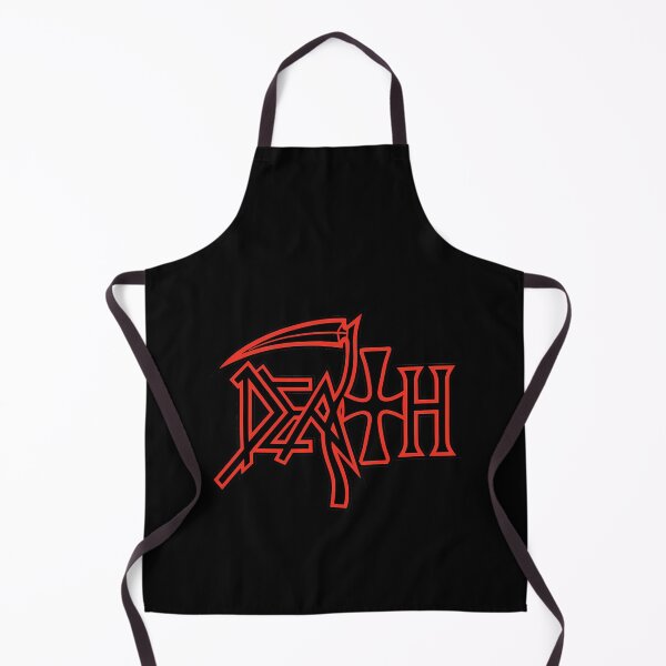 Item preview, Reaper Scythe Cross Logo Graphic designed and sold by ahmadawji.