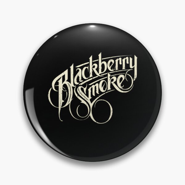 Item preview, Southern Rock Calligraphy designed and sold by AKD-Design.