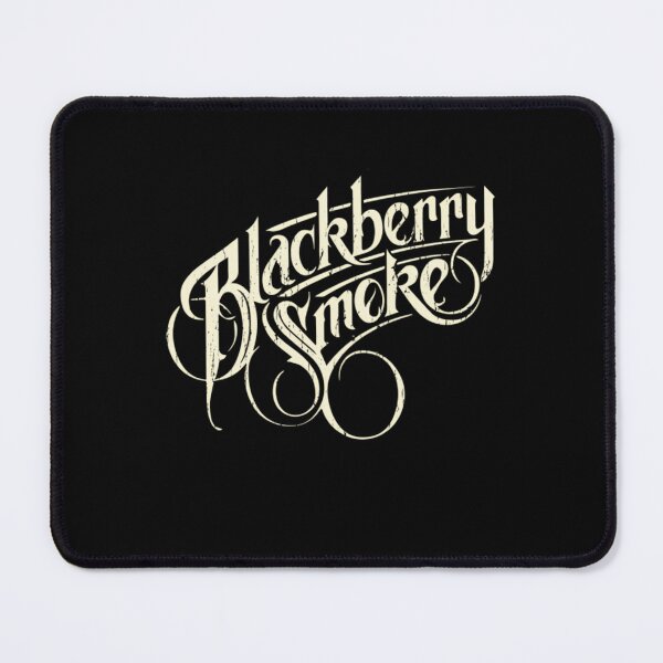 Item preview, Southern Rock Calligraphy designed and sold by AKD-Design.