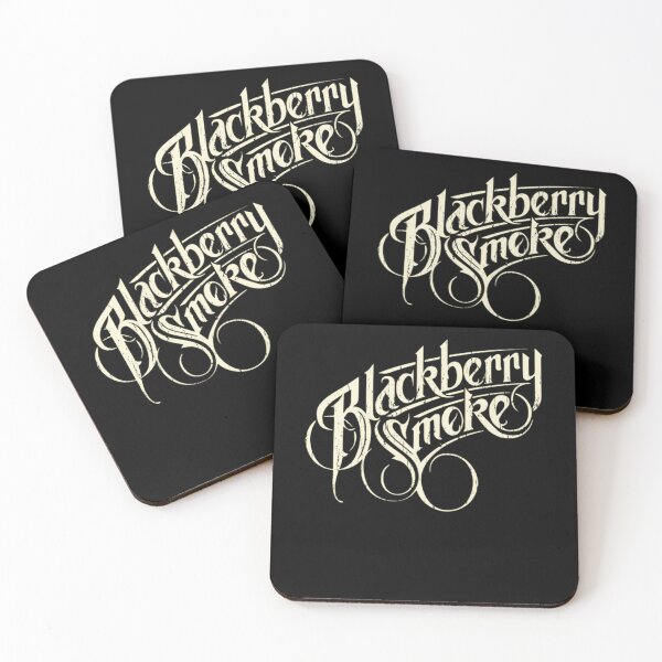 Item preview, Southern Rock Calligraphy designed and sold by AKD-Design.