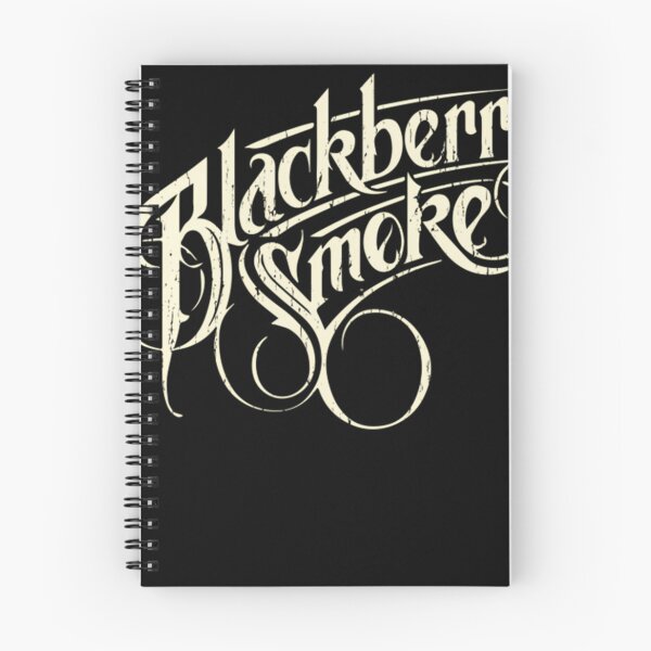Item preview, Southern Rock Calligraphy designed and sold by AKD-Design.
