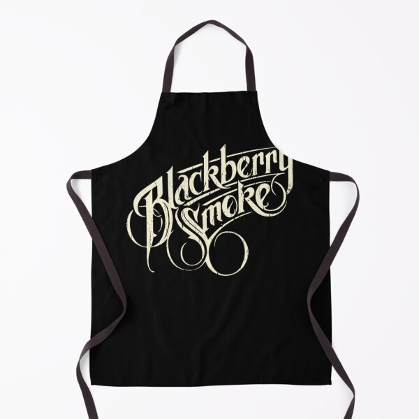 Item preview, Southern Rock Calligraphy designed and sold by AKD-Design.