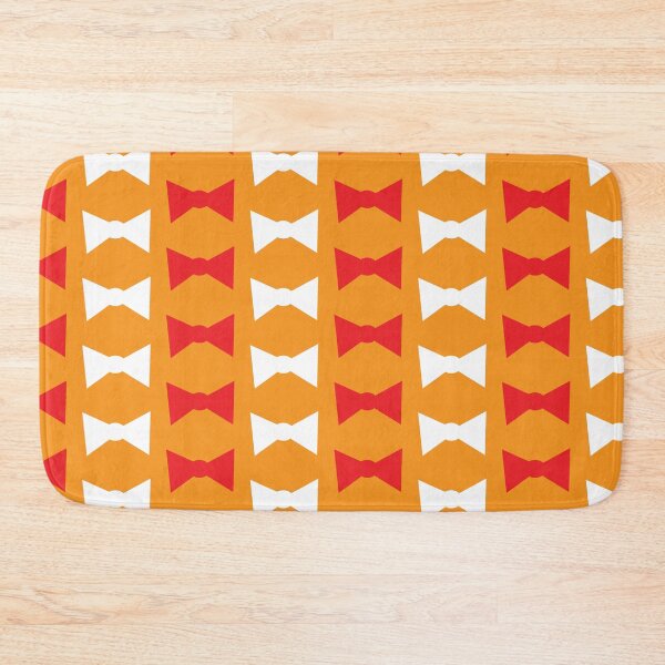 Item preview, Bowties on Gold designed and sold by Digitalmyth's Designs.