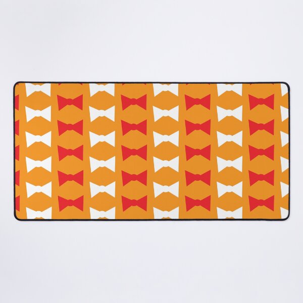Item preview, Bowties on Gold designed and sold by Digitalmyth's Designs.