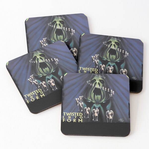 Item preview, Day Gift Testament designed and sold by cerymopl.