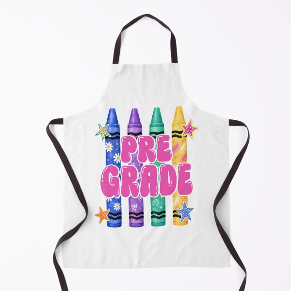 Item preview, Pre Grade, Bruh We Back, Teacher Lover, Funny School designed and sold by vintagearttee.